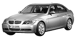 BMW E92 U2360 Fault Code