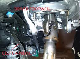 See U2360 in engine